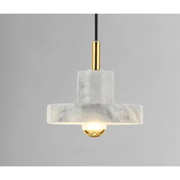 Люстра BlessLight Stone Led 21199 Люстра BlessLight Stone Led 21199