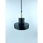 Люстра BlessLight Stone Led 21199