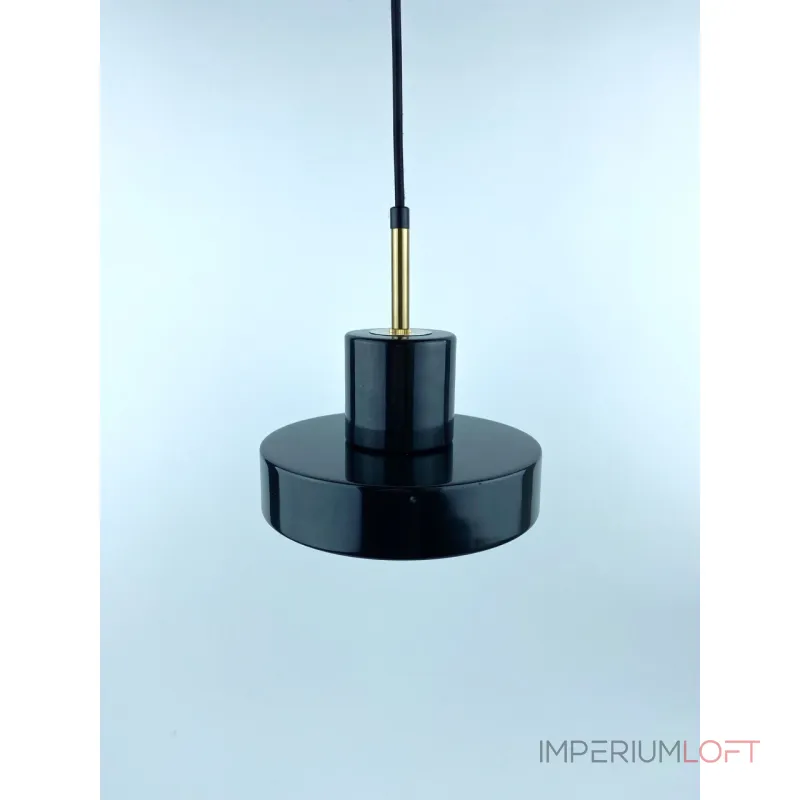 Люстра BlessLight Stone Led 21199 Люстра BlessLight Stone Led 21199