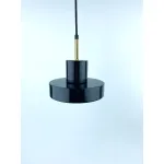Люстра BlessLight Stone Led 21199