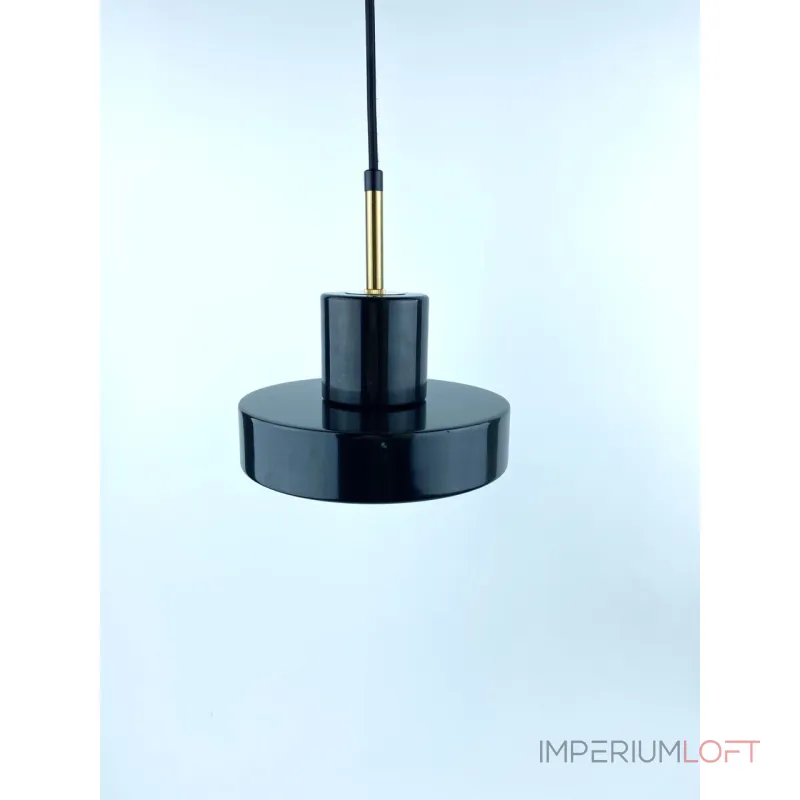 Люстра BlessLight Stone Led 21199 Люстра BlessLight Stone Led 21199
