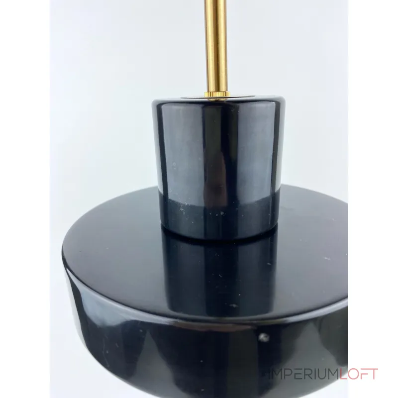 Люстра BlessLight Stone Led 21199 Люстра BlessLight Stone Led 21199