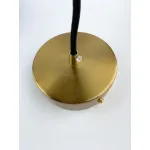 Люстра BlessLight Stone Led 21199