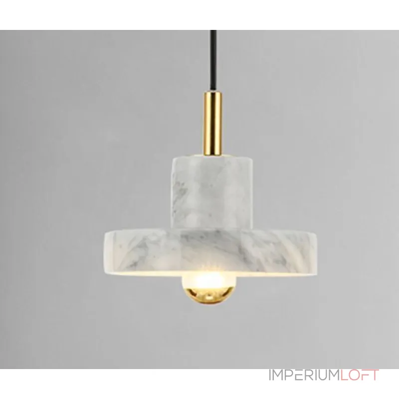 Люстра BlessLight Stone Led 21199 Люстра BlessLight Stone Led 21199