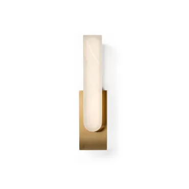 Бра BlessLight Mirca 21203