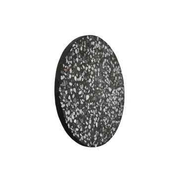 Бра BlessLight Terrazzo D18 21207