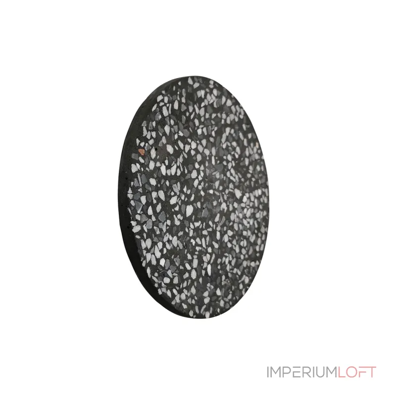 Бра BlessLight Terrazzo D18 21207 Бра BlessLight Terrazzo D18 21207