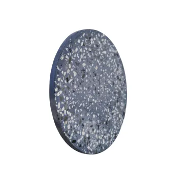 Бра BlessLight Terrazzo D18 21209