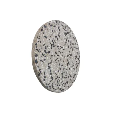 Бра BlessLight Terrazzo D18 21210
