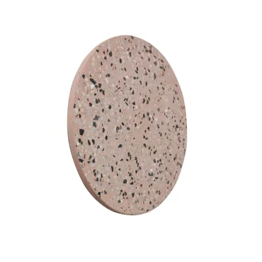 Бра BlessLight Terrazzo D18 21211