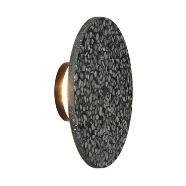 Бра BlessLight Terrazzo D24 21212
