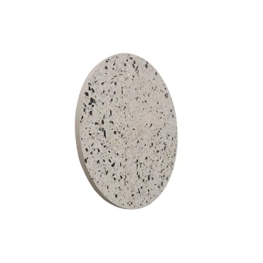 Бра BlessLight Terrazzo D24 21213