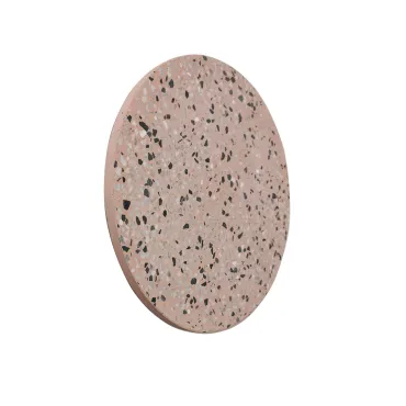 Бра BlessLight Terrazzo D24 21216