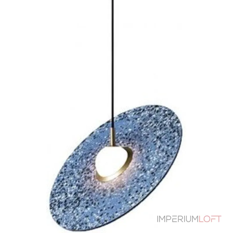 Люстра BlessLight Terrazzo 21220 Люстра BlessLight Terrazzo 21220