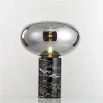 Лампа настольная BlessLight Marquina L 21221