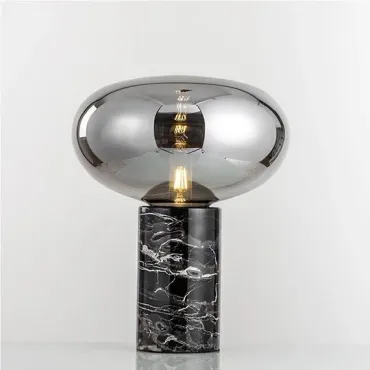 Лампа настольная BlessLight Marquina L 21221