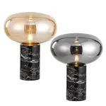 Лампа настольная BlessLight Marquina L 21221