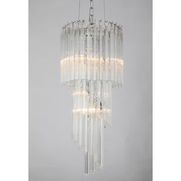 Подвесная люстра BlessLight Marino 21230