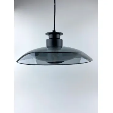 Подвесная люстра BlessLight Luna B Disc 21256