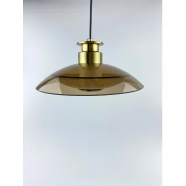 Подвесная люстра BlessLight Luna B Disc 21257