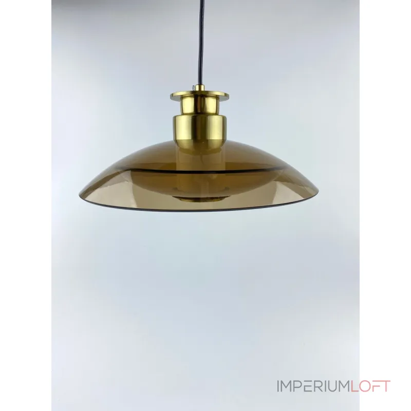 Подвесная люстра BlessLight Luna B Disc 21257 Подвесная люстра BlessLight Luna B Disc 21257