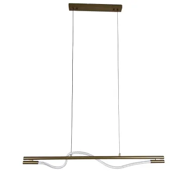Пакет подарочный Garda Decor 21260 Пакет подарочный Garda Decor 21260