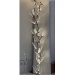 Подвесная люстра BlessLight Burdock Ceiling 21275