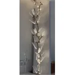 Подвесная люстра BlessLight Burdock Ceiling 21275