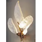 Бра BlessLight Burdock 3 21277