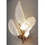 Бра BlessLight Burdock 3 21277