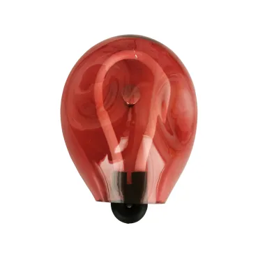 Бра BlessLight Balloon 21295 Бра BlessLight Balloon 21295