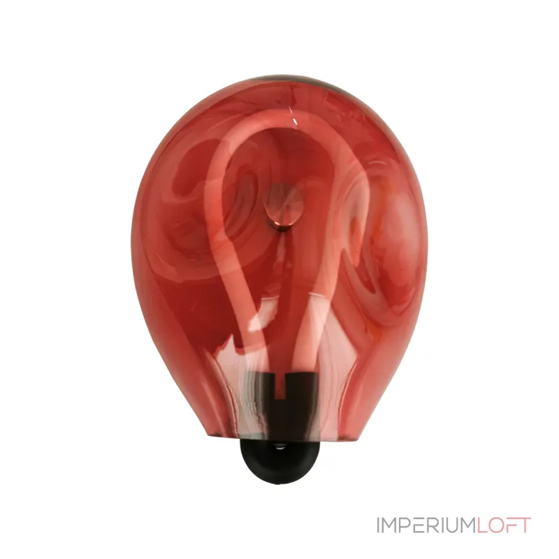 Бра BlessLight Balloon 21295 Бра BlessLight Balloon 21295