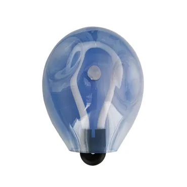 Бра BlessLight Balloon 21296