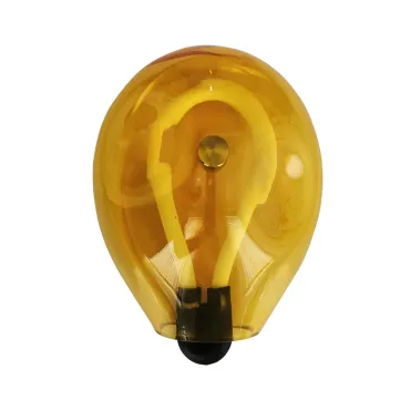 Бра BlessLight Balloon 21297 Бра BlessLight Balloon 21297