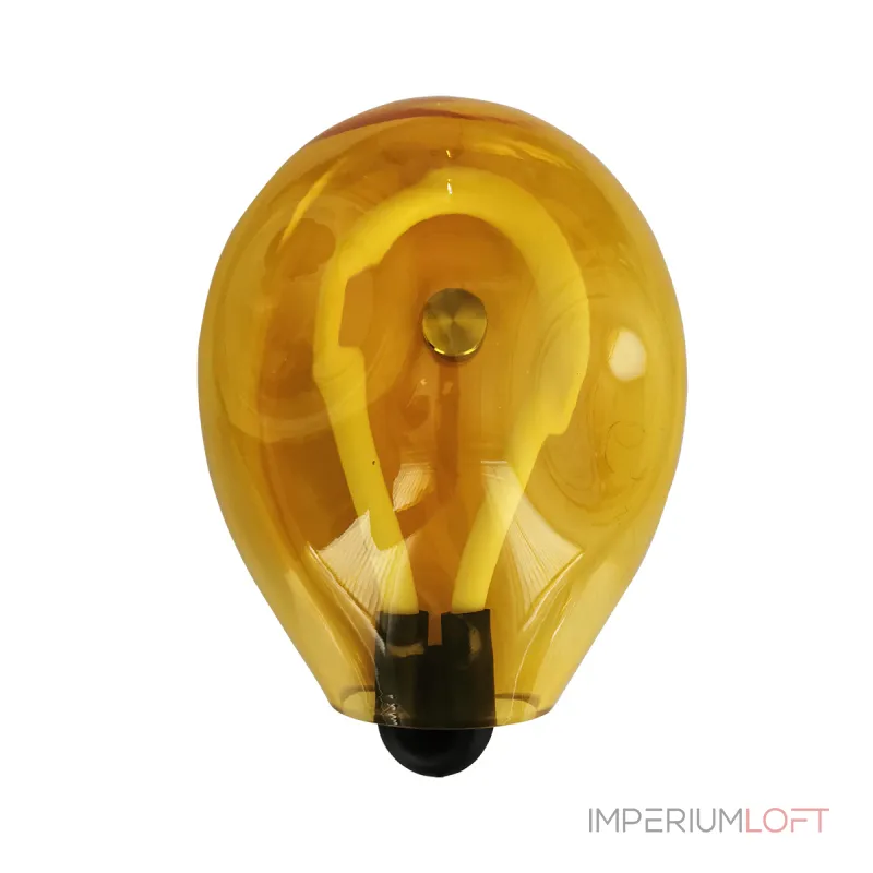 Бра BlessLight Balloon 21297 Бра BlessLight Balloon 21297