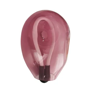 Бра BlessLight Balloon 21298