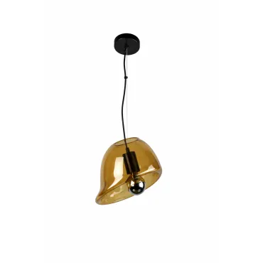 Подвесная люстра BlessLight Button 21299