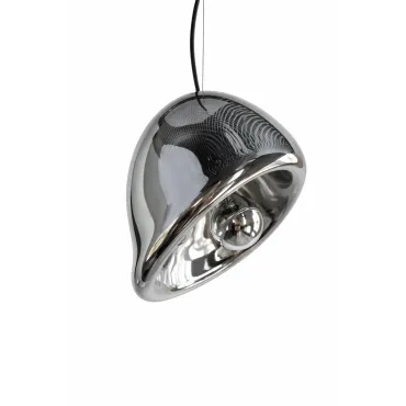 Подвесная люстра BlessLight Button 21300