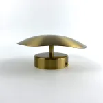 Бра BlessLight Chestnut 25 21308