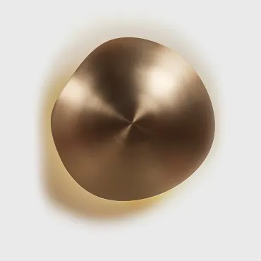 Бра BlessLight Chestnut 30 21309