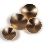 Бра BlessLight Chestnut 30 21309
