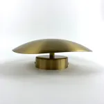 Бра BlessLight Chestnut 30 21309
