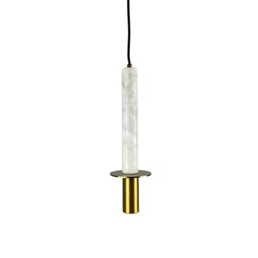 Подвесная люстра BlessLight Pirita IV 21310 Подвесная люстра BlessLight Pirita IV 21310