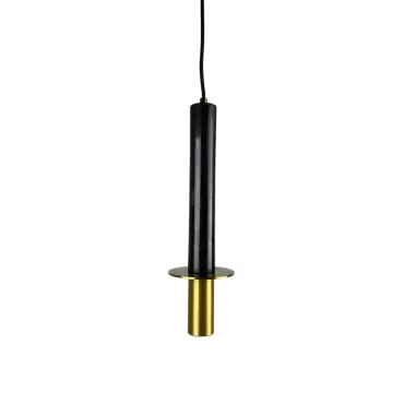 Подвесная люстра BlessLight Pirita IV 21311 Подвесная люстра BlessLight Pirita IV 21311