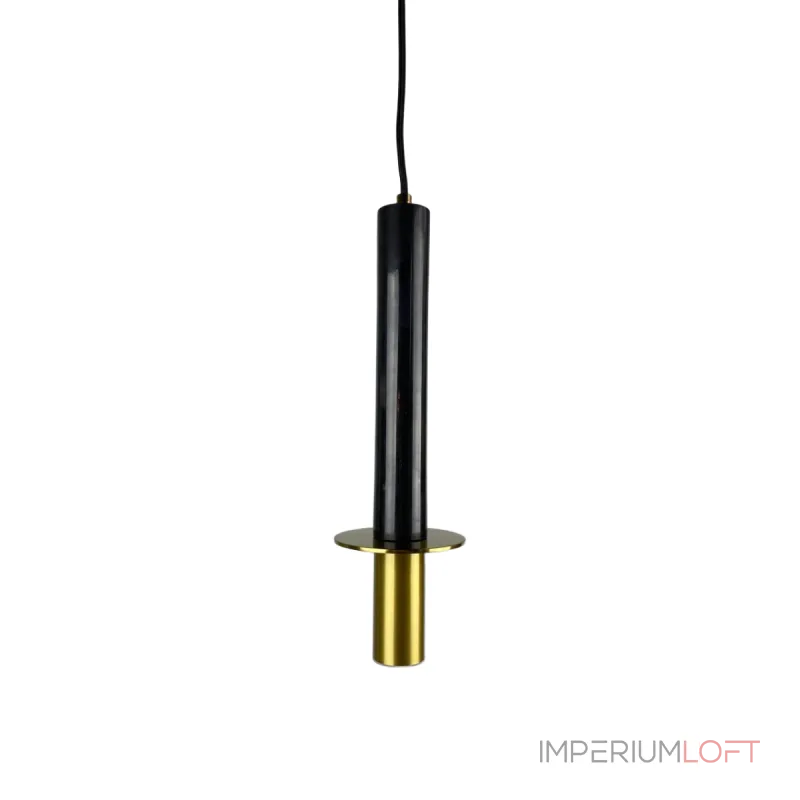 Подвесная люстра BlessLight Pirita IV 21311 Подвесная люстра BlessLight Pirita IV 21311