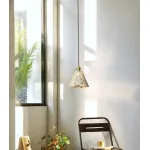 Люстра BlessLight Wabi Sabi ABC 21313