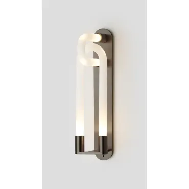 Бра BlessLight Loopi Single 21314
