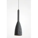 Подвесная люстра BlessLight Dalby Stone 21318
