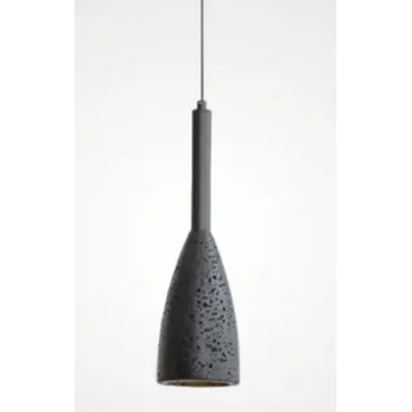 Подвесная люстра BlessLight Dalby Stone 21318