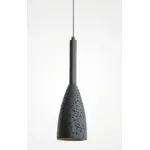 Подвесная люстра BlessLight Dalby Stone 21318